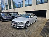 Audi S4 S4 3.0 V6 TFSI Quattro S tronic thumbnail