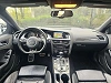 Audi S4 S4 3.0 V6 TFSI Quattro S tronic thumbnail
