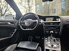 Audi S4 S4 3.0 V6 TFSI Quattro S tronic thumbnail