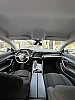 Peugeot 508 II 1.5 BLUEHDI 130 S&amp;S ACTIVE PACK EAT8 thumbnail