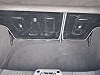 Ford Fiesta Fiesta 1.6 TDCi Trend DPF/EXPORT/NO CONTROL/NO GARANTIE thumbnail
