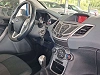Ford Fiesta Fiesta 1.6 TDCi Trend DPF/EXPORT/NO CONTROL/NO GARANTIE thumbnail