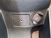Ford Fiesta Fiesta 1.6 TDCi Trend DPF/EXPORT/NO CONTROL/NO GARANTIE thumbnail