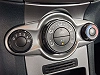 Ford Fiesta Fiesta 1.6 TDCi Trend DPF/EXPORT/NO CONTROL/NO GARANTIE thumbnail