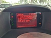 Ford Fiesta Fiesta 1.6 TDCi Trend DPF/EXPORT/NO CONTROL/NO GARANTIE thumbnail