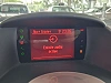Ford Fiesta Fiesta 1.6 TDCi Trend DPF/EXPORT/NO CONTROL/NO GARANTIE thumbnail