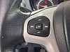 Ford Fiesta Fiesta 1.6 TDCi Trend DPF/EXPORT/NO CONTROL/NO GARANTIE thumbnail