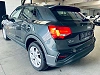 Audi Q2 35 TFSI S-tronic+NAVI+LED+CRUISE+CARNET+GARANTIE thumbnail