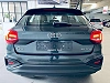 Audi Q2 35 TFSI S-tronic+NAVI+LED+CRUISE+CARNET+GARANTIE thumbnail