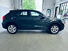 Audi Q2 35 TFSI S-tronic+NAVI+LED+CRUISE+CARNET+GARANTIE thumbnail