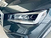 Audi Q2 35 TFSI S-tronic+NAVI+LED+CRUISE+CARNET+GARANTIE thumbnail