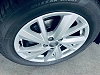 Audi Q2 35 TFSI S-tronic+NAVI+LED+CRUISE+CARNET+GARANTIE thumbnail