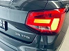 Audi Q2 35 TFSI S-tronic+NAVI+LED+CRUISE+CARNET+GARANTIE thumbnail