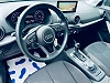 Audi Q2 35 TFSI S-tronic+NAVI+LED+CRUISE+CARNET+GARANTIE thumbnail
