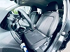 Audi Q2 35 TFSI S-tronic+NAVI+LED+CRUISE+CARNET+GARANTIE thumbnail