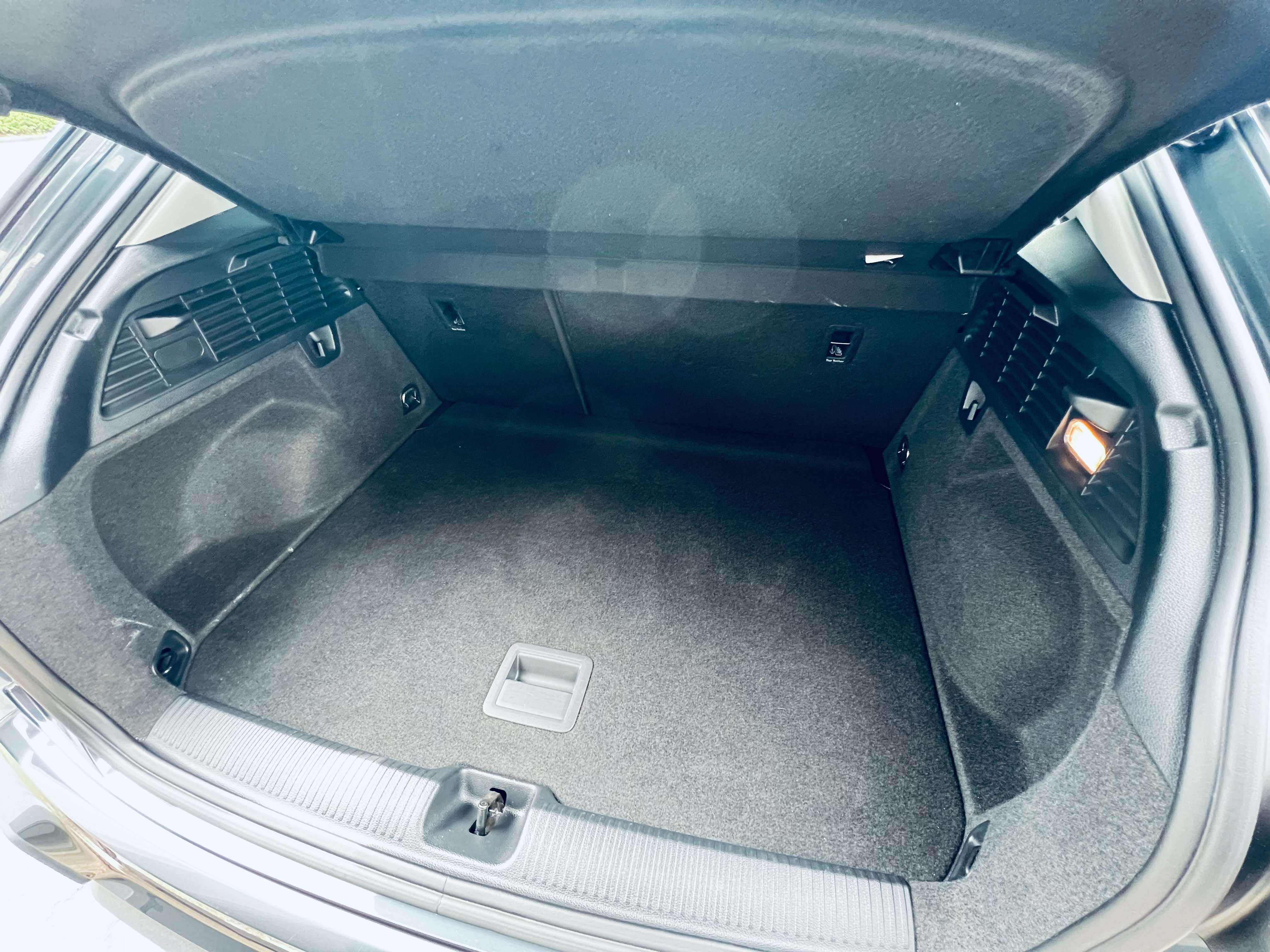 Audi Q2 35 TFSI S-tronic+NAVI+LED+CRUISE+CARNET+GARANTIE