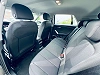 Audi Q2 35 TFSI S-tronic+NAVI+LED+CRUISE+CARNET+GARANTIE thumbnail
