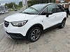 Opel Crossland X Crossland X 1.2 Turbo ECOTEC Innovation S/S (EU6.3 thumbnail