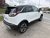 Opel Crossland X Crossland X 1.2 Turbo ECOTEC Innovation S/S (EU6.3 thumbnail