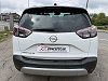 Opel Crossland X Crossland X 1.2 Turbo ECOTEC Innovation S/S (EU6.3 thumbnail