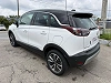 Opel Crossland X Crossland X 1.2 Turbo ECOTEC Innovation S/S (EU6.3 thumbnail