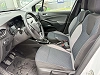 Opel Crossland X Crossland X 1.2 Turbo ECOTEC Innovation S/S (EU6.3 thumbnail