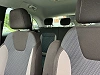 Opel Crossland X Crossland X 1.2 Turbo ECOTEC Innovation S/S (EU6.3 thumbnail