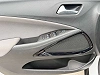Opel Crossland X Crossland X 1.2 Turbo ECOTEC Innovation S/S (EU6.3 thumbnail