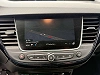 Opel Crossland X Crossland X 1.2 Turbo ECOTEC Innovation S/S (EU6.3 thumbnail