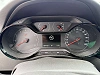 Opel Crossland X Crossland X 1.2 Turbo ECOTEC Innovation S/S (EU6.3 thumbnail