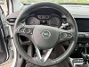 Opel Crossland X Crossland X 1.2 Turbo ECOTEC Innovation S/S (EU6.3 thumbnail