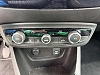 Opel Crossland X Crossland X 1.2 Turbo ECOTEC Innovation S/S (EU6.3 thumbnail