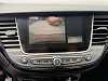 Opel Crossland X Crossland X 1.2 Turbo ECOTEC Innovation S/S (EU6.3 thumbnail