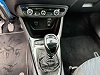 Opel Crossland X Crossland X 1.2 Turbo ECOTEC Innovation S/S (EU6.3 thumbnail
