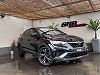 Renault Arkana Renault Arkana R.S Line thumbnail