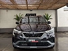 Renault Arkana Renault Arkana R.S Line thumbnail