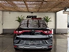 Renault Arkana Renault Arkana R.S Line thumbnail