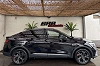 Renault Arkana Renault Arkana R.S Line thumbnail