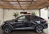 Renault Arkana Renault Arkana R.S Line thumbnail