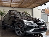 Renault Arkana Renault Arkana R.S Line thumbnail