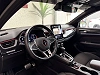 Renault Arkana Renault Arkana R.S Line thumbnail