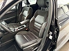 Renault Arkana Renault Arkana R.S Line thumbnail