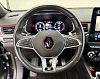 Renault Arkana Renault Arkana R.S Line thumbnail