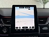 Renault Arkana Renault Arkana R.S Line thumbnail