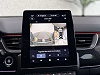 Renault Arkana Renault Arkana R.S Line thumbnail