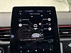 Renault Arkana Renault Arkana R.S Line thumbnail