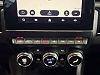 Renault Arkana Renault Arkana R.S Line thumbnail