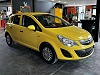 Opel Corsa ✅12 MOIS DE GARANTIE✅Corsa 1.2i Sport✅ thumbnail
