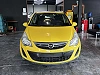Opel Corsa ✅12 MOIS DE GARANTIE✅Corsa 1.2i Sport✅ thumbnail