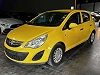 Opel Corsa ✅12 MOIS DE GARANTIE✅Corsa 1.2i Sport✅ thumbnail